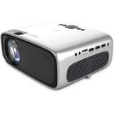 Philips NeoPix Ultra 2 TV Projector 100 inch Full HD Zwart