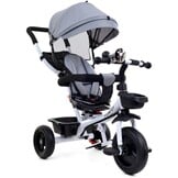 Kinderdriewieler FUNFIT KIDS TWIST