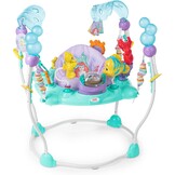 Bright Starts Disney De Kleine Zeemeermin Activiteitencentrum - Jumper voor Baby's