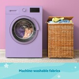 Bright Starts Disney De Kleine Zeemeermin Activiteitencentrum - Jumper voor Baby's