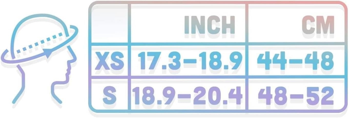 Kinderfietshelm 75% Korting - Verstelbaar, Veilig & Ventilerend