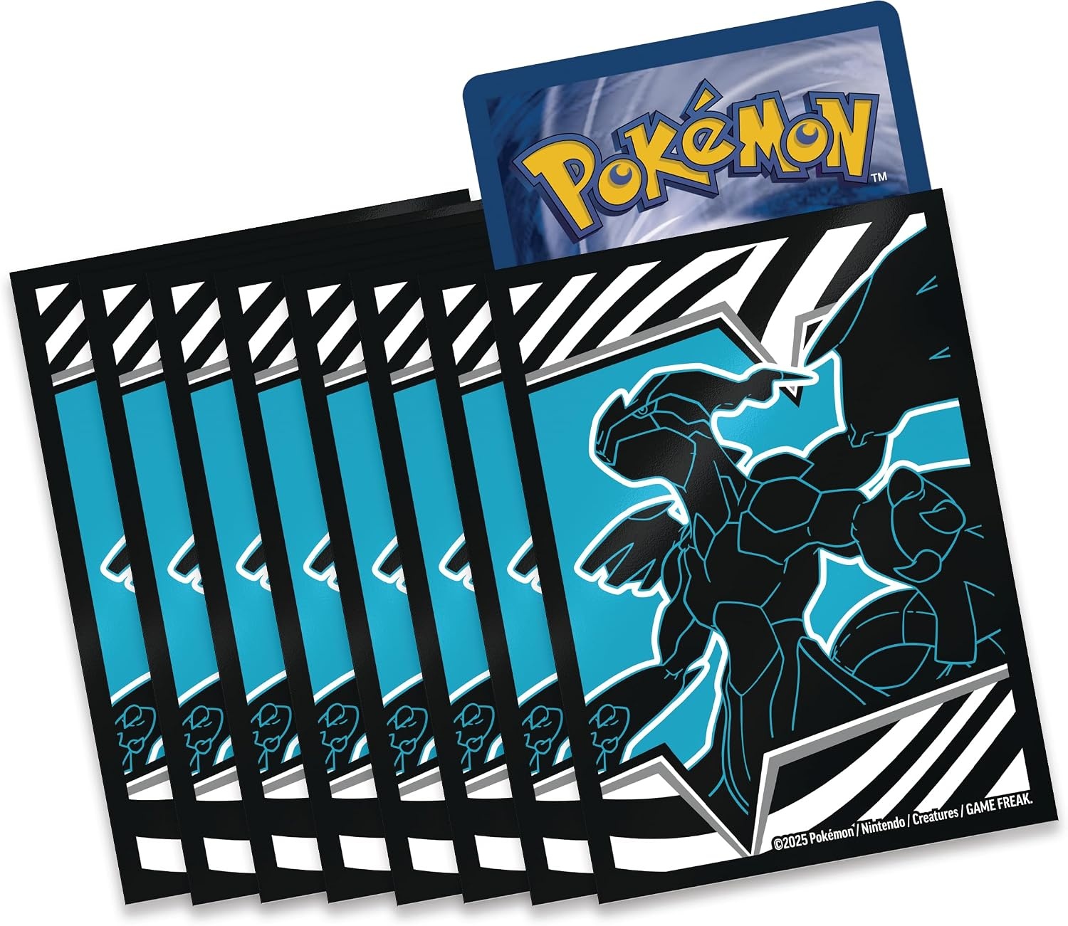 Pokémon Elite Trainer Set Scarlet & Purple Black Lightning Zekrom - 34% Korting!