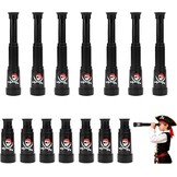 Kinder Telescoop als Piratenaccessoire - 34% Korting