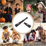 Kinder Telescoop als Piratenaccessoire - 34% Korting