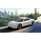 Playmobil Porsche Mission E 70765 Speelgoedauto met Lichteffecten, 34% Korting