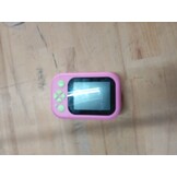 Kinder Onderwatercamera Uleway - Waterdicht, 1080P HD, 32GB SD-kaart, 57% Korting