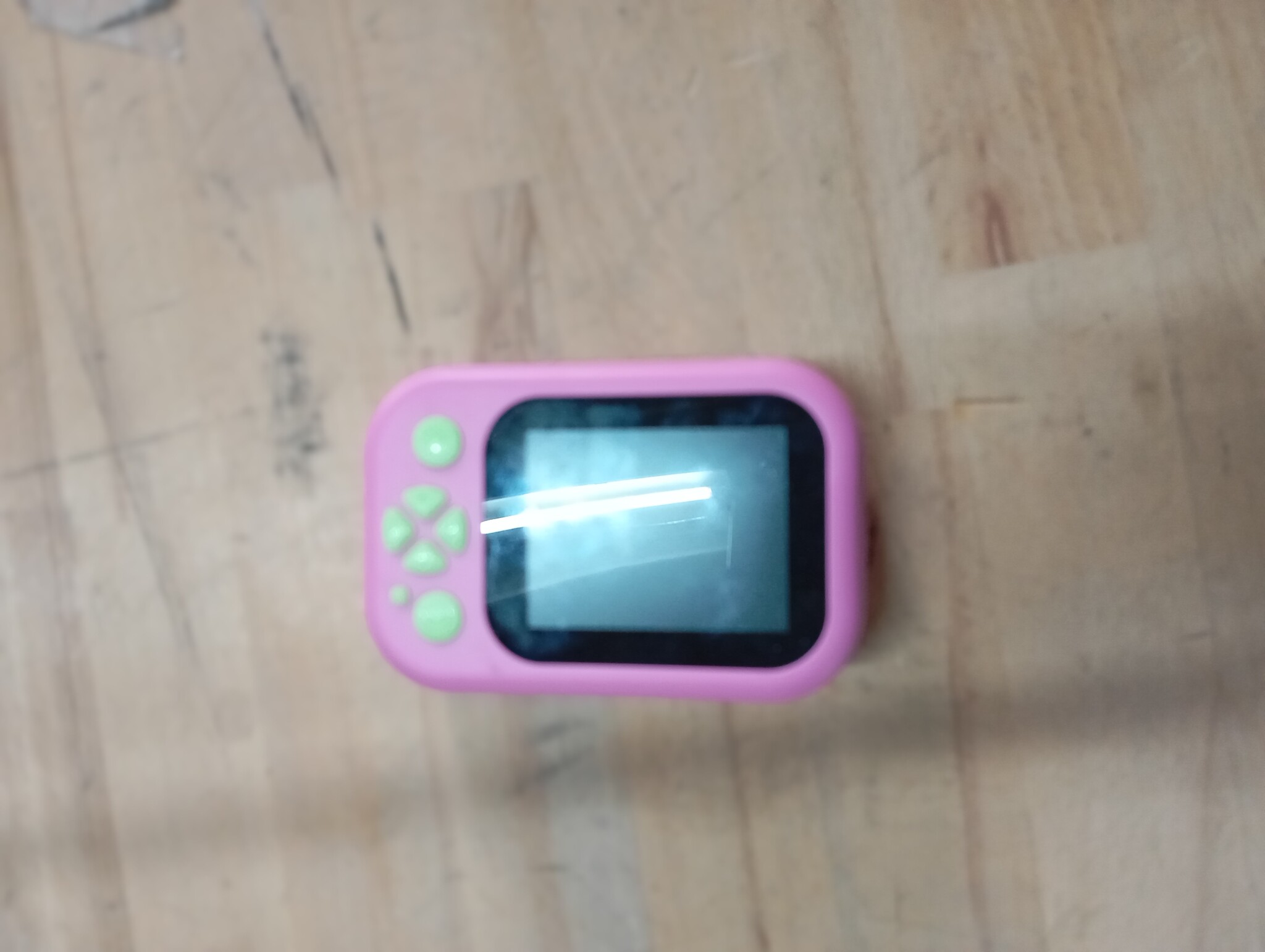 Kinder Onderwatercamera Uleway - Waterdicht, 1080P HD, 32GB SD-kaart, 57% Korting