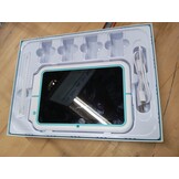 Kindertablet met Printer & Camera 59% Korting