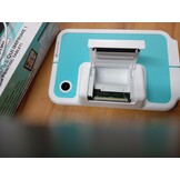 Kindertablet met Printer & Camera 59% Korting
