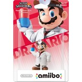 Dr. Mario Klassiek Puzzelspel voor Nintendo 3DS/2DS - Bestrijd Virussen met 29% Korting