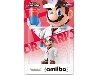 Dr. Mario Klassiek Puzzelspel voor Nintendo 3DS/2DS - Bestrijd Virussen met 29% Korting