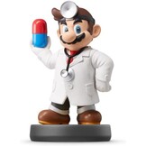 Dr. Mario Klassiek Nintendo 3DS/2DS Puzzelspel - 55% Korting
