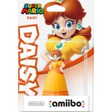 Dr. Mario Klassiek Nintendo 3DS/2DS Puzzelspel - 55% Korting