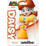 Dr. Mario Klassiek Puzzelspel voor Nintendo 3DS/2DS - Bestrijd Virussen met 29% Korting
