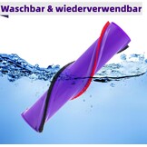 Dyson Vloerzuigmond V7-V15 33% Korting