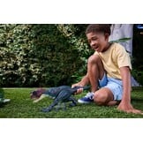 Mattel Jurassic World Carnotaurus Actiefiguur - 34% Korting