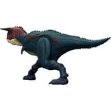 Mattel Jurassic World Carnotaurus Actiefiguur - 34% Korting