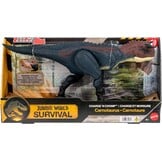 Mattel Jurassic World Carnotaurus Actiefiguur - 34% Korting