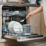 30-delige Bestekset RVS voor 6 personen - 33% Korting