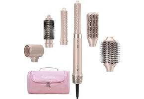 Airstyler 6-in-1 Multistyler met 51% Korting