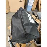 Helly Hansen Scout Duffel XL Zwart (59% korting)