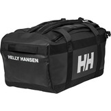 Helly Hansen Scout Duffel XL Zwart (59% korting)