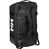 Helly Hansen Scout Duffel XL Zwart (59% korting)