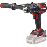 Einhell Professional accu-slagboormachine TP-CD 18/120 Li-i BL-Solo