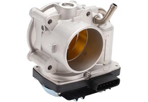 Gasklephuis Actuator Mitsubishi Lancer/Outlander - 36% Korting!