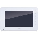 Vimar K40910 Video-intercomset 7 inch met handsfree monitor voor 1 gezin