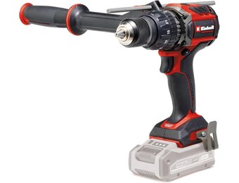Einhell Professional accu-slagboormachine TP-CD 18/120 Li-i BL-Solo