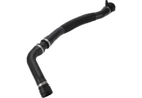 Radiateur Koelslang BMW 230i-430i Zwart (40% Korting)