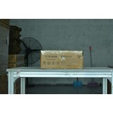 Longer Nano Pro Draagbare Lasergraveermachine 12000mW met hoge snelheid