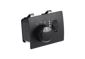 Koplamp Schakelaar Dodge Charger/Chrysler 300 - 75% Korting