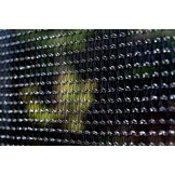 Trampoline 465 cm Blauw (35% Korting)