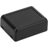 ESL Stuurkolomslot Emulator Mercedes Benz W639 W906 W209 W211 - Zwart - 76% Korting