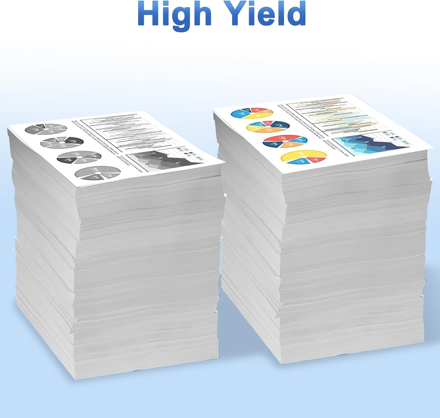 HP 72 Printkop Magenta/Cyaan C9383A - 77% Korting!