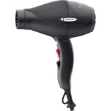 Professionele Roze Haardroger - 1800-2100W - 430g - Ionengenerator - 78% Korting