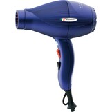 Professionele Roze Haardroger - 1800-2100W - 430g - Ionengenerator - 78% Korting