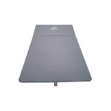 Opvouwbaar Waterdicht Fitnessmatras 80x200x5 cm - 34% Korting
