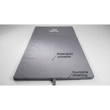 Opvouwbaar Waterdicht Fitnessmatras 80x200x5 cm - 34% Korting