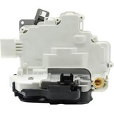 Servomotor deurslot linksvoor compatibel met Audi A3 A6 A8 S6 S8 | OE 8E1837015AA