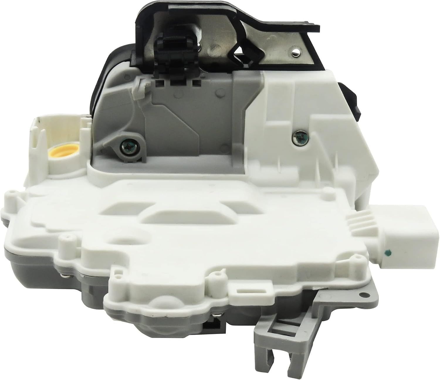 Servomotor deurslot linksvoor compatibel met Audi A3 A6 A8 S6 S8 | OE 8E1837015AA