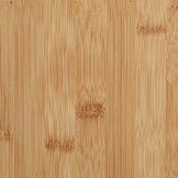 Bureau Organizer met 2 Lades - Bamboe & MDF - Wit/Natuur - 33% Korting