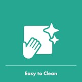 Douchemengkraan Inbouw Mat Zwart - 2 Functies - Ultraplat Design - 35% Korting
