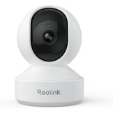 Binnencamera 3K 5MP PT E1 Pro - 34% Korting!