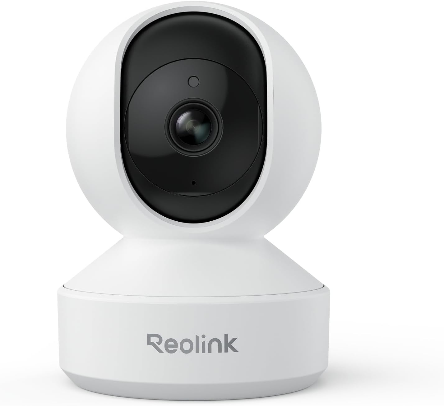 Binnencamera 3K 5MP PT E1 Pro - 34% Korting!