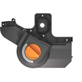 Randmaaimodule WA0926 Cut-To-Edge 2.0 - 34% Korting