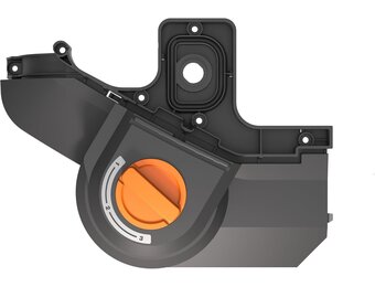 Randmaaimodule WA0926 Cut-To-Edge 2.0 - 34% Korting