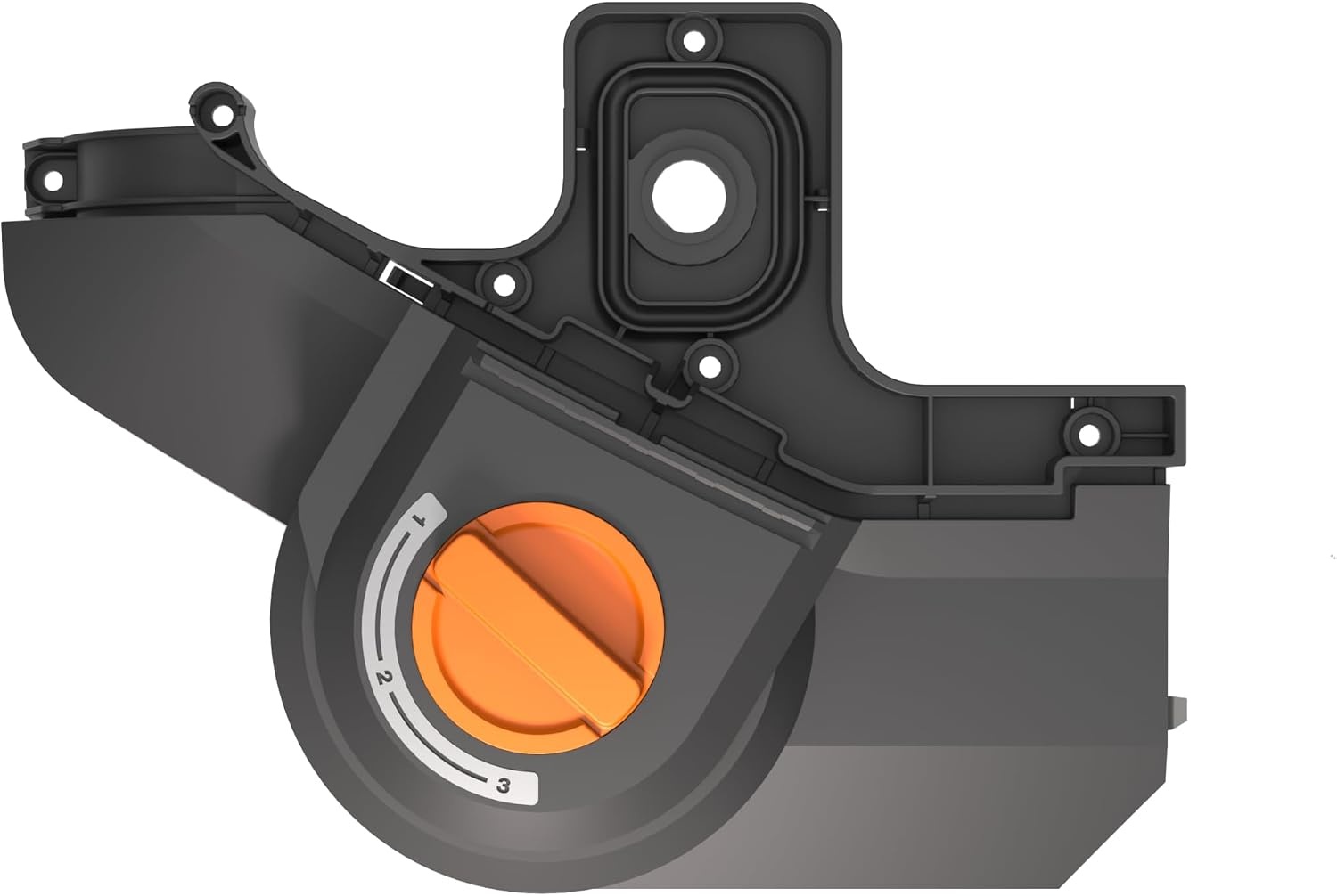 Randmaaimodule WA0926 Cut-To-Edge 2.0 - 34% Korting